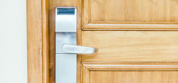 Advanced Solutions in Buenaventura Lakes, FL for Modern Security