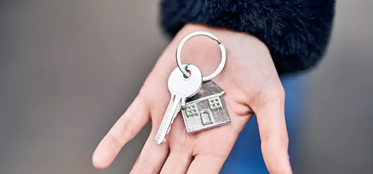 Trusted Broken Key Extraction Buenaventura Lakes