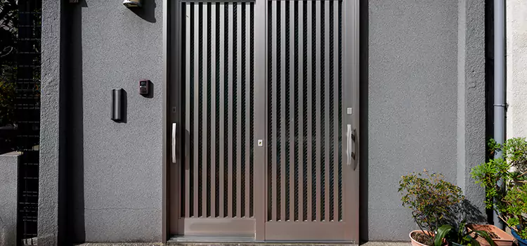 Why Choose Us for Your Security Needs in Buenaventura Lakes, FL?