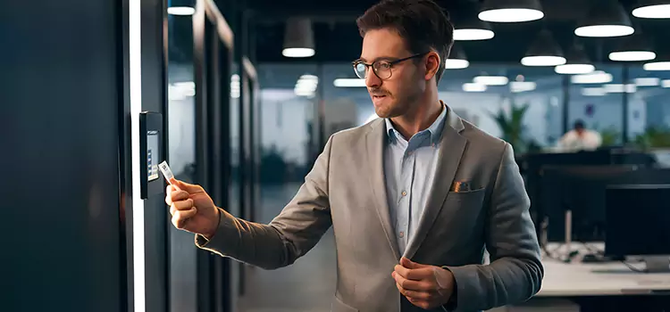 Our Commitment to Keycard Security Excellence in Buenaventura Lakes, FL